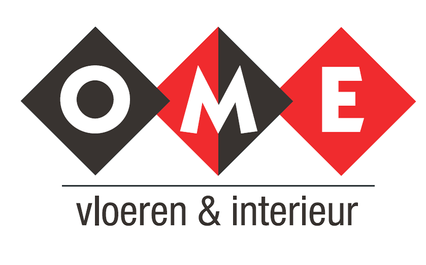 Profielfoto van O.M.E.. Vloeren & Interieur b.v.